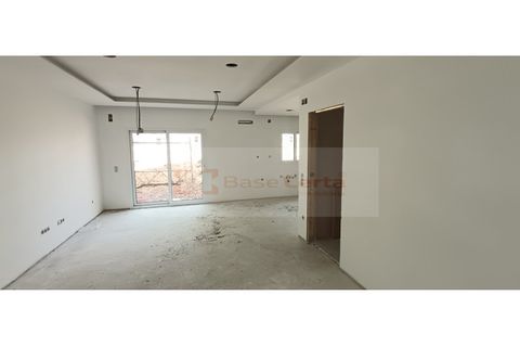 Leilighet i Azambuja, Lisbon, Azambuja - € 330 000 | Ref: APA_2431/26 PM - foto 21