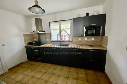 Villa i Rochefort, Charente-Maritime, Rochefort - € 246.750 | Ref: 634 - foto 4