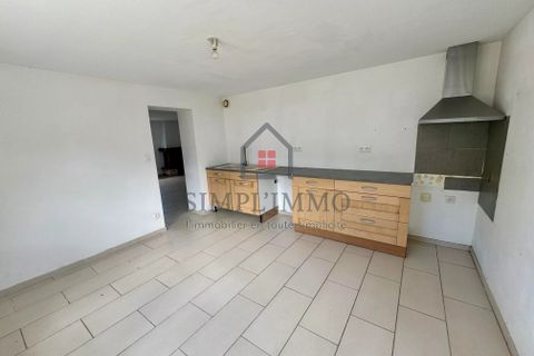 Villa a Saint-Agnant, Charente-Maritime, Saint-Agnant - € 262.500 | Ref: 712 - foto 5