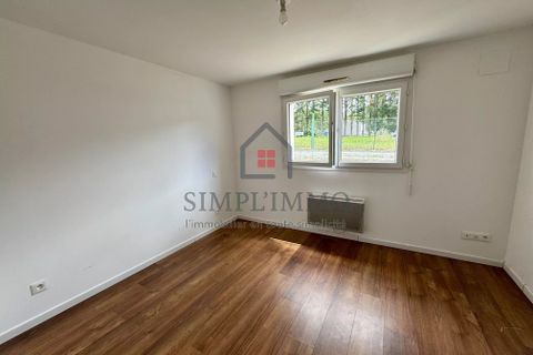 Villa a Saint-Agnant, Charente-Maritime, Saint-Agnant - € 262.500 | Ref: 712 - foto 8