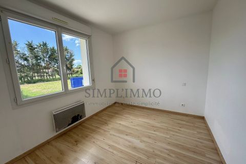 Villa a Saint-Agnant, Charente-Maritime, Saint-Agnant - € 262.500 | Ref: 712 - foto 14