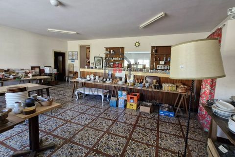 Villa i Champagne, Charente-Maritime, Champagne - € 262.500 | Ref: 713 - foto 3