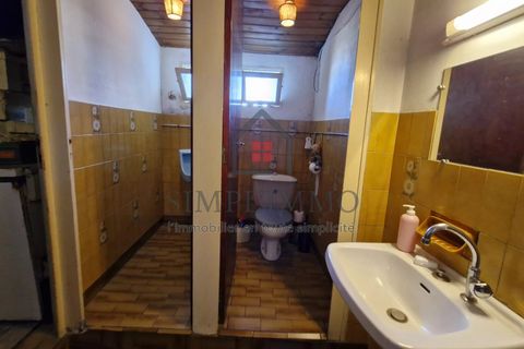Villa i Champagne, Charente-Maritime, Champagne - € 262.500 | Ref: 713 - foto 4