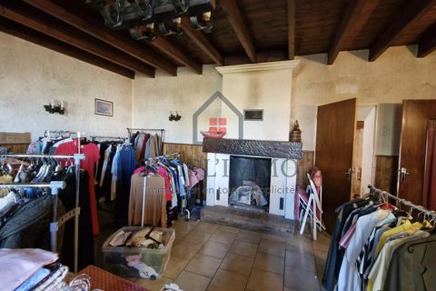 Villa i Champagne, Charente-Maritime, Champagne - € 262.500 | Ref: 713 - foto 6