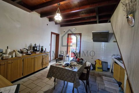 Villa i Champagne, Charente-Maritime, Champagne - € 262.500 | Ref: 713 - foto 12