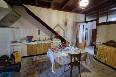 Villa i Champagne, Charente-Maritime, Champagne - € 262.500 | Ref: 713 - foto 13