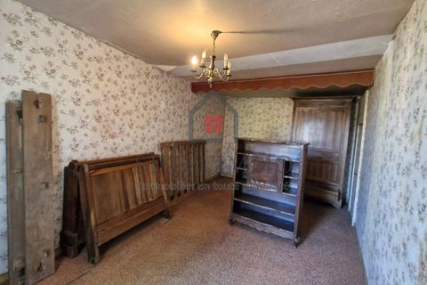 Villa i Champagne, Charente-Maritime, Champagne - € 262.500 | Ref: 713 - foto 16