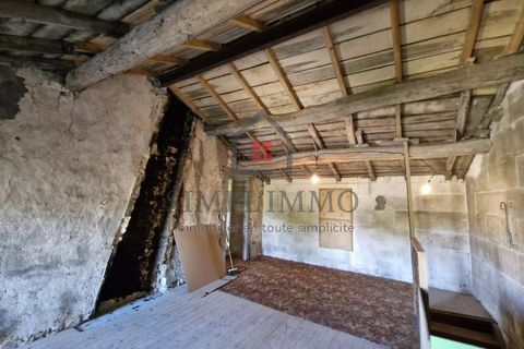 Villa i Champagne, Charente-Maritime, Champagne - € 262.500 | Ref: 713 - foto 18