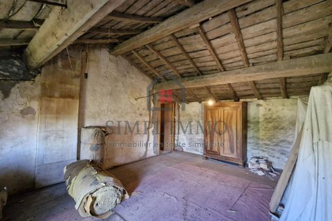 Villa i Champagne, Charente-Maritime, Champagne - € 262.500 | Ref: 713 - foto 19