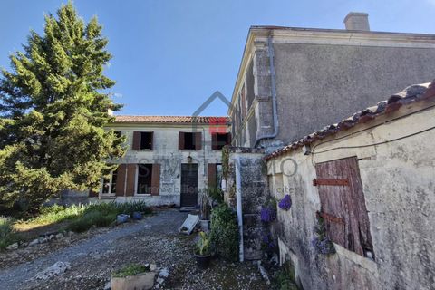 Villa i Champagne, Charente-Maritime, Champagne - € 262.500 | Ref: 713 - foto 23