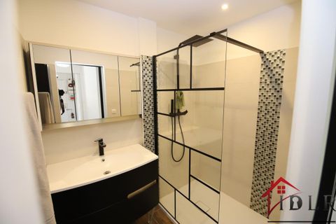 Lejlighed i Hyeres, Var, Hyeres - € 205.000 | Ref: 114_2026-581 - foto 2
