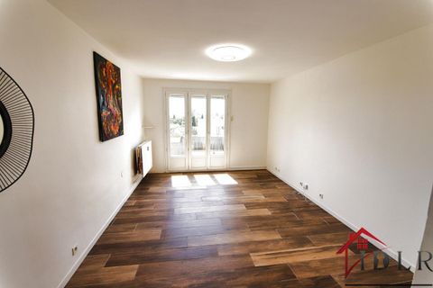 Lejlighed i Hyeres, Var, Hyeres - € 205.000 | Ref: 114_2026-581 - foto 3