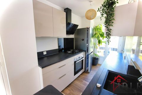 Lejlighed i Hyeres, Var, Hyeres - € 205.000 | Ref: 114_2026-581 - foto 4