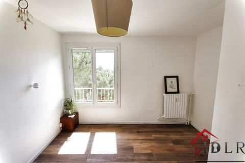 Lejlighed i Hyeres, Var, Hyeres - € 205.000 | Ref: 114_2026-581 - foto 5