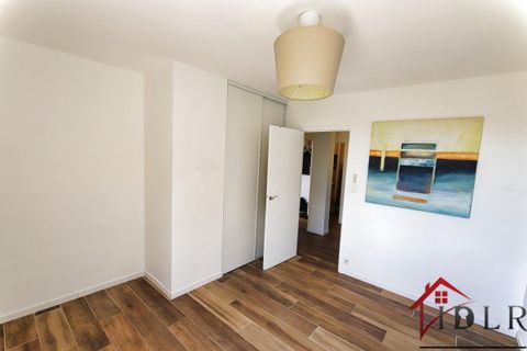 Lejlighed i Hyeres, Var, Hyeres - € 205.000 | Ref: 114_2026-581 - foto 6