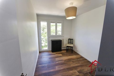Lejlighed i Hyeres, Var, Hyeres - € 205.000 | Ref: 114_2026-581 - foto 7