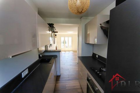 Lejlighed i Hyeres, Var, Hyeres - € 205.000 | Ref: 114_2026-581 - foto 9