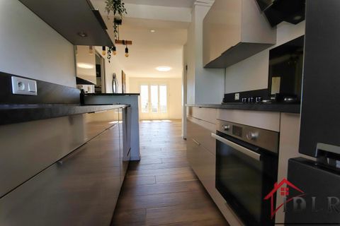Lejlighed i Hyeres, Var, Hyeres - € 205.000 | Ref: 114_2026-581 - foto 10