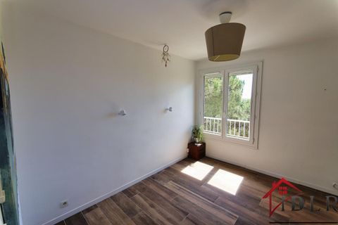 Lejlighed i Hyeres, Var, Hyeres - € 205.000 | Ref: 114_2026-581 - foto 12