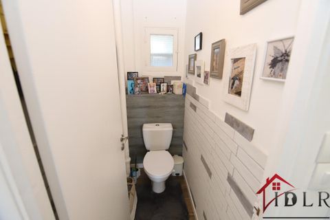 Lejlighed i Hyeres, Var, Hyeres - € 205.000 | Ref: 114_2026-581 - foto 13