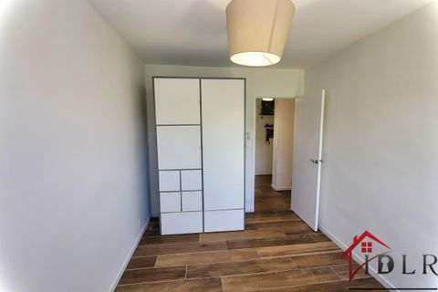 Lejlighed i Hyeres, Var, Hyeres - € 205.000 | Ref: 114_2026-581 - foto 14