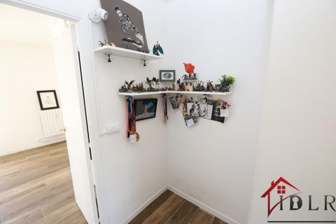 Lejlighed i Hyeres, Var, Hyeres - € 205.000 | Ref: 114_2026-581 - foto 15