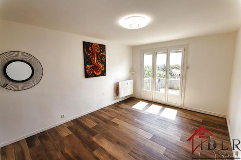 Lejlighed i Hyeres, Var, Hyeres - € 205.000 | Ref: 114_2026-581 - foto 16