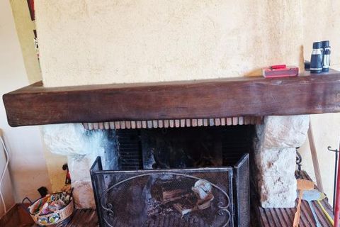 Landejendom i Guyonvelle, Haute-Marne, Guyonvelle - € 55.000 | Ref: 62_821 - foto 4
