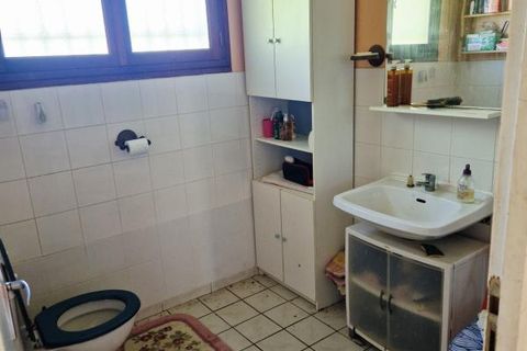 Landejendom i Guyonvelle, Haute-Marne, Guyonvelle - € 55.000 | Ref: 62_821 - foto 12