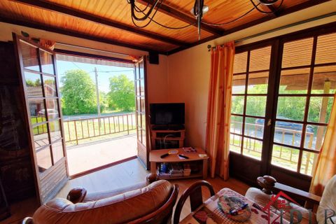Landejendom i Guyonvelle, Haute-Marne, Guyonvelle - € 55.000 | Ref: 62_821 - foto 14