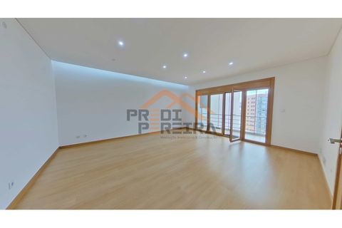 Lejlighed i Odivelas, Lisbon, Odivelas - € 565.000 | Ref: PP5924 - foto 2