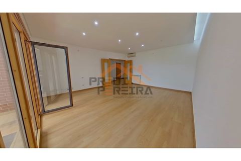 Lejlighed i Odivelas, Lisbon, Odivelas - € 565.000 | Ref: PP5924 - foto 3