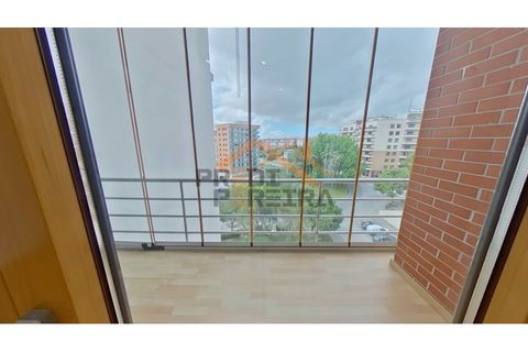 Lejlighed i Odivelas, Lisbon, Odivelas - € 565.000 | Ref: PP5924 - foto 4