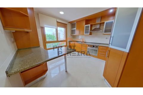 Lejlighed i Odivelas, Lisbon, Odivelas - € 565.000 | Ref: PP5924 - foto 6