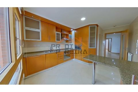 Lejlighed i Odivelas, Lisbon, Odivelas - € 565.000 | Ref: PP5924 - foto 5