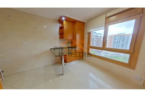 Lejlighed i Odivelas, Lisbon, Odivelas - € 565.000 | Ref: PP5924 - foto 7
