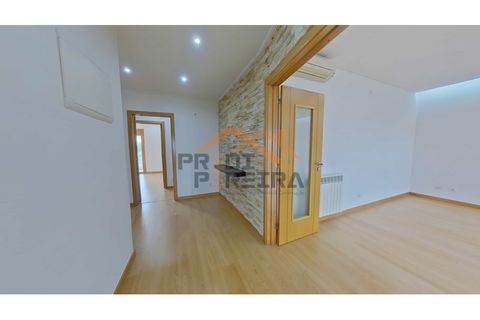 Lejlighed i Odivelas, Lisbon, Odivelas - € 565.000 | Ref: PP5924 - foto 8