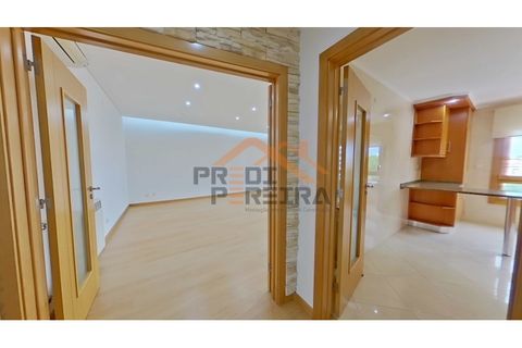 Lejlighed i Odivelas, Lisbon, Odivelas - € 565.000 | Ref: PP5924 - foto 9