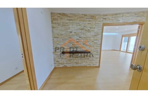Lejlighed i Odivelas, Lisbon, Odivelas - € 565.000 | Ref: PP5924 - foto 10
