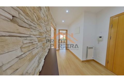 Lejlighed i Odivelas, Lisbon, Odivelas - € 565.000 | Ref: PP5924 - foto 11