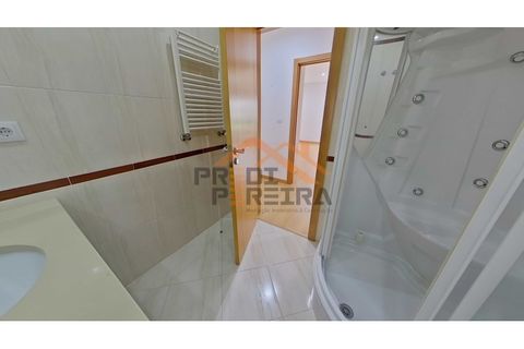 Lejlighed i Odivelas, Lisbon, Odivelas - € 565.000 | Ref: PP5924 - foto 12