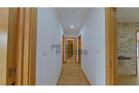 Lejlighed i Odivelas, Lisbon, Odivelas - € 565.000 | Ref: PP5924 - foto 13