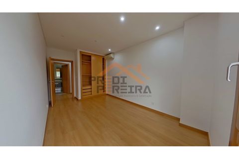 Lejlighed i Odivelas, Lisbon, Odivelas - € 565.000 | Ref: PP5924 - foto 14