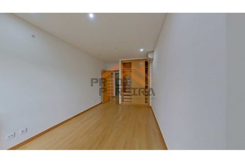 Lejlighed i Odivelas, Lisbon, Odivelas - € 565.000 | Ref: PP5924 - foto 15