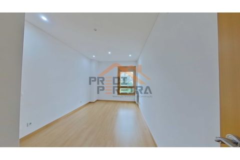 Lejlighed i Odivelas, Lisbon, Odivelas - € 565.000 | Ref: PP5924 - foto 16