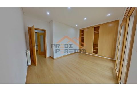 Lejlighed i Odivelas, Lisbon, Odivelas - € 565.000 | Ref: PP5924 - foto 17
