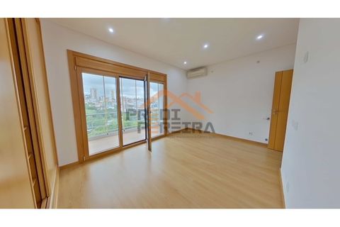 Lejlighed i Odivelas, Lisbon, Odivelas - € 565.000 | Ref: PP5924 - foto 18