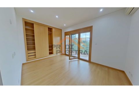 Lejlighed i Odivelas, Lisbon, Odivelas - € 565.000 | Ref: PP5924 - foto 19