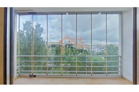 Lejlighed i Odivelas, Lisbon, Odivelas - € 565.000 | Ref: PP5924 - foto 20