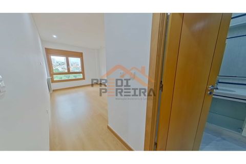 Lejlighed i Odivelas, Lisbon, Odivelas - € 565.000 | Ref: PP5924 - foto 21